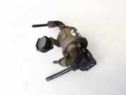 Unterdrucksteuerventil Audi A6, C4 1994.06 - 1997.10 034906283,7.213900