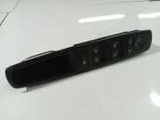 Schalter für Fensterheber Renault Scenic, III 2009.02 - 2013.06 E30169,E3016 9 0700C