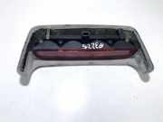 Zusatzbremsleuchte Audi A8, D2 1994.03 - 1999.06 Gebraucht,