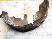 Radhausschale - Hinten Rechts Skoda Octavia, II 2004.02 - 2009.03 Gebraucht,