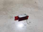 Innenraumleuchte Volkswagen Touareg, 2002.10 - 2007.09 6L0947565,7l0947411 Bac