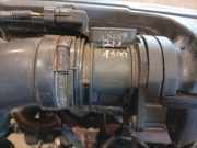 Luftmassenmesser Renault Scenic, I 1999.09 - 2003.06 facelift 7700114778,7700114778