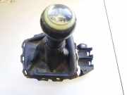 Schaltgestänge - Schaltseile Toyota Avensis, III 2009.02 - 2012.06 112102401, 335300511