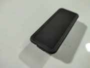 Innenraumleuchte Fiat Ulysse, II 2002.06 - 2014.12 Gebraucht,