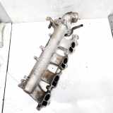Ansaugkrümmer Nissan Primera, P12 2002.01 - 2008.12 14001aw400, 14001aw400