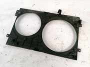Kühler Zarge Audi TT, 1998.10 - 2006.06 1j0121207,1j0.121.207