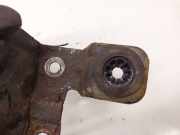 Batterieaufnahme Ford Focus, 2004.11 - 2008.06 Gebraucht,