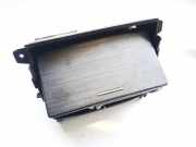 Aschenbecher Toyota Avensis, III 2009.02 - 2012.06 Gebraucht,