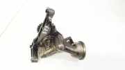 Ölpumpe Mercedes-Benz W202, 1993.03 - 2000.05 r1111810220, 6041810401