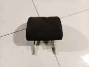 Kopfstütze Volkswagen Passat, B6 2005.08 - 2010.11 Gebraucht, BXE
