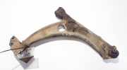 Lenker Radaufhängung - Vorne Linke Volkswagen Passat, B6 2005.08 - 2010.11 3c0407153b, BKC