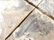 Radhausschale - Hinten Linke Toyota RAV-4, III 2005.11 - 2012.12 5259242070,