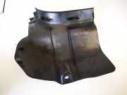 Innenausstattung Toyota Corolla Verso, II 2001.09 - 2004.05 6211113070, 62111-13070