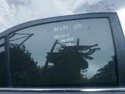 Seitenscheibe - Hinten Rechts Hyundai Sonata 2001 - 2008 Gebraucht,