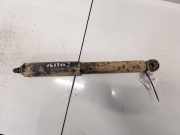 Stoßdämpfer - Hinten Rechts Volvo C70 1997 - 2002 Gebraucht,