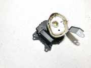 Stellmotor L?ftung Suzuki Swift, 2005.02 - 2010.10 1138002530,