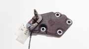 Motorhalterung und Getriebe (Motorhalterung) Chevrolet Nubira, 2000.01 - 2010.12 j221,238