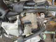 Druckwandler Abgassteuerung Mazda 6, 2007.08 - 2012.12 1397000700,139700-0700