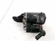 Anlasser Nissan Micra, K11 1992.01 - 1997.07 Gebraucht,