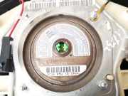 Airbag Fahrer Chrysler 300, I 1998.11 - 2004.12 Gebraucht,