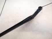 Windschutzscheibe Scheibenwischer Toyota Corolla Verso, III 2004.05 - 2007 Gebraucht,