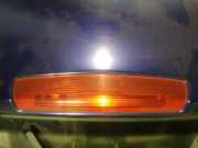 Zusatzbremsleuchte Opel Astra, H 2004.03 - 2009.12 Gebraucht,