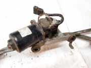 Wischermotor vorne Lancia Zeta 1995 - 2002 Gebraucht,