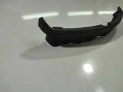 Innenausstattung Volvo V50, 2004.04 - 2007.05 30672533,30672533