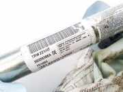 Kopfairbag - Vorne Rechts Audi A6, C6 2005.01 - 2008.10 4f9880742a, 30359398ade