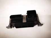 Vorglüh Relais Renault Laguna, III 2007.10 - 2010.11 8200558438A, 8200558438-A