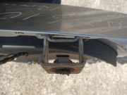 Lang Heckklappe Scharniere Scharnier Links Alfa-Romeo 147, I 2000.11 - 2004.09 Gebraucht,