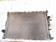 Wasserkühler Ford S-Max, 2006.05 - 2014 6g918a452ea,6g91-8a452-ea