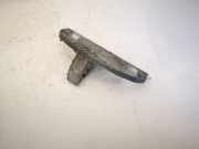 Türscharnier Hinten Volvo XC60, I 2008 - 2015.06 Gebraucht,