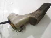 Ausgleichsbehälter Subaru Legacy, BL, BP 2003.09 - 2009.12 45153AG000, 45153AG000