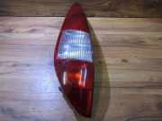 R?ckleuchten - Hinten Linke Ford Mondeo, 2000.11 - 2007.03 1s7113405c,