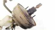 Bremskraftverstärker Nissan Primera, P12 2002.01 - 2008.12 AU111,