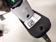 Wärmetauscher Innenraumheizung Zuheizer Renault Laguna, III 2007.10 - 2010.11 52410531,5241053103