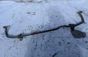 Stabilisator Vorne Volkswagen Passat, B7 2010.08 - 2014.06 Gebraucht, CFFB