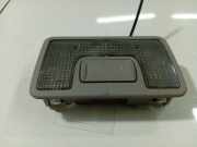 Innenbeleuchtung - Hinten Audi A6, C5 2001.08 - 2005.01 facelift 947123SJ0,947.123 SJ0