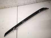 Innenausstattung Audi A4, B6 2000.11 - 2004.11 8E0867409,8E0867409 8E0867409G