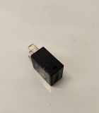 Relais Ford Fiesta, VI 2008.12 - 2012.10 9L2T14B192AA,9L2T-14B192-AA 9L2T14B192AA