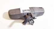 Innenspiegel R?ckspiegel Volvo XC70, 2000.03 - 2005.02 e11015469,