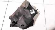 Luftfilterkasten Opel Zafira, B 2005.07 - 2008.01 460023377,