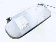 Sonnenblende Mazda 6, 2002.06 - 2007.08 Gebraucht,