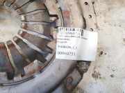 Druckplatte Kupplungsdruckplatte Opel Zafira, A 1999.04 - 2003.11 opc14,