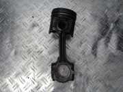 Kolben Renault Megane, II 2002.11 - 2006.06 Gebraucht ,