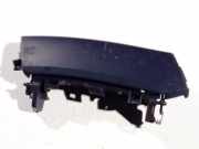 Handschuhfach Renault Espace, IV 2002.11 - 2014.12 30895, 07207