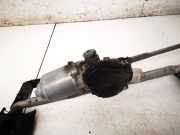 Wischermotor vorne Mazda 6, 2007.08 - 2012.12 1593001441,159300-1441 1593001441