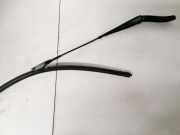 Windschutzscheibe Scheibenwischer Ford Mondeo, 2007.03 - 2013.06 7s7117526bc,