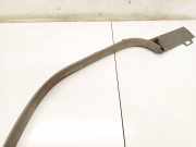Schwellerverkleidung - Hinten Linke Renault Scenic, II 2003.06 - 2006.06 8200084332,8200084332